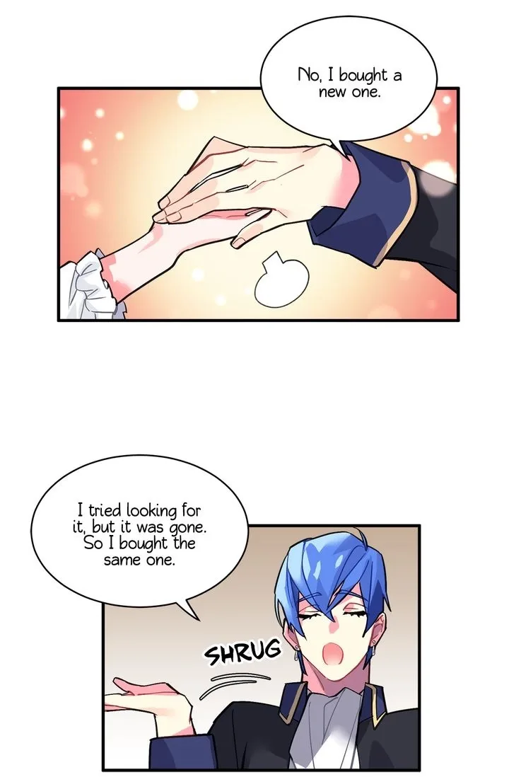 Sica Wolf Chapter 40 page 22