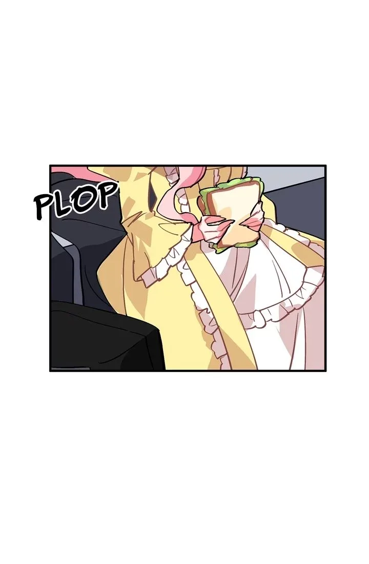 Sica Wolf Chapter 36 page 42