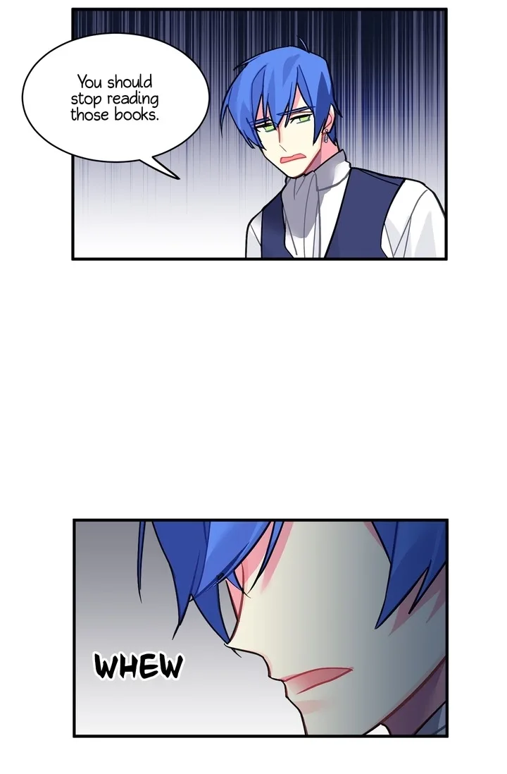 Sica Wolf Chapter 37 page 9