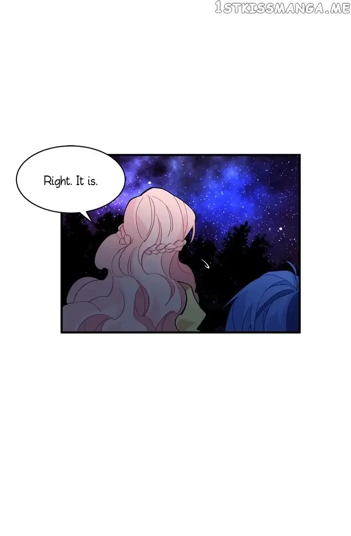 Sica Wolf Chapter 38 page 3