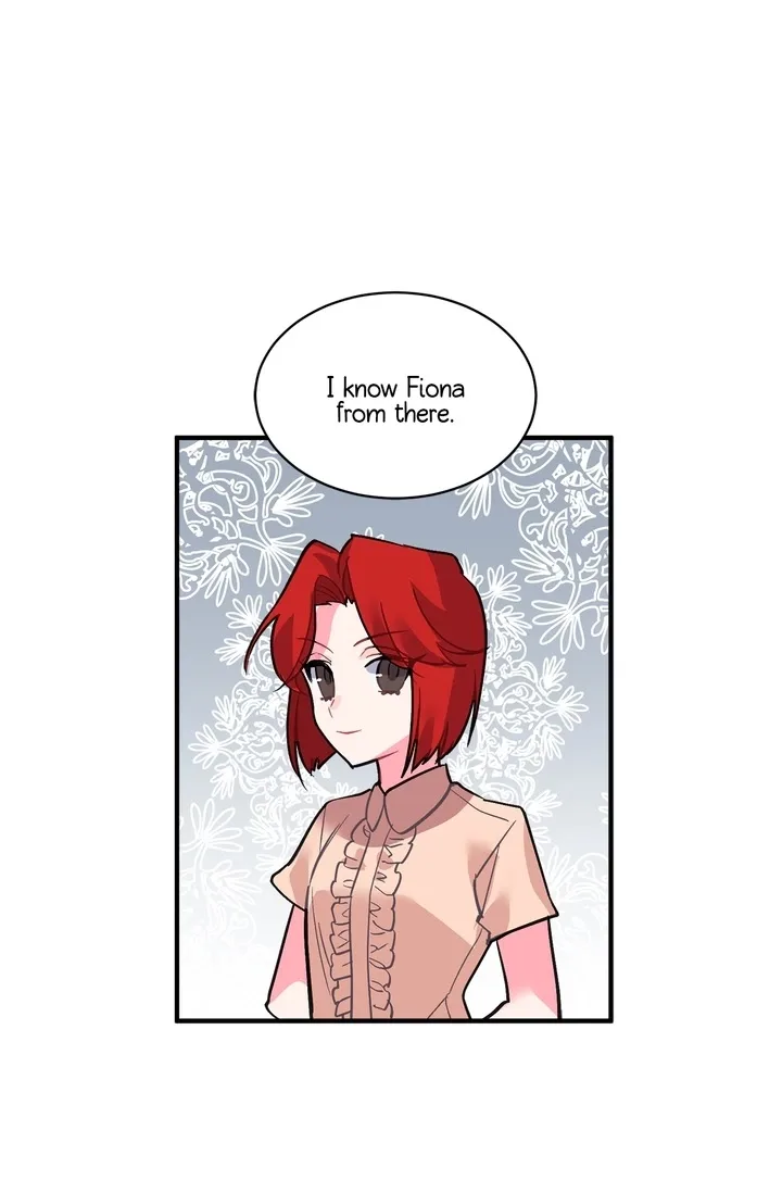 Sica Wolf Chapter 37 page 15