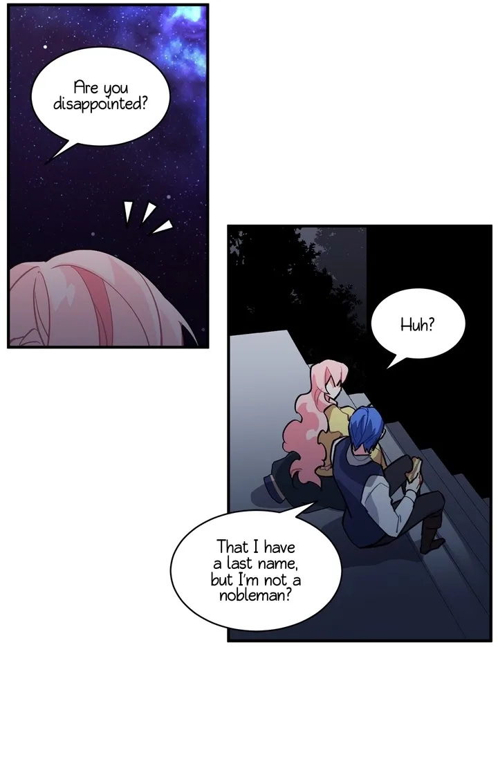 Sica Wolf Chapter 37 page 17