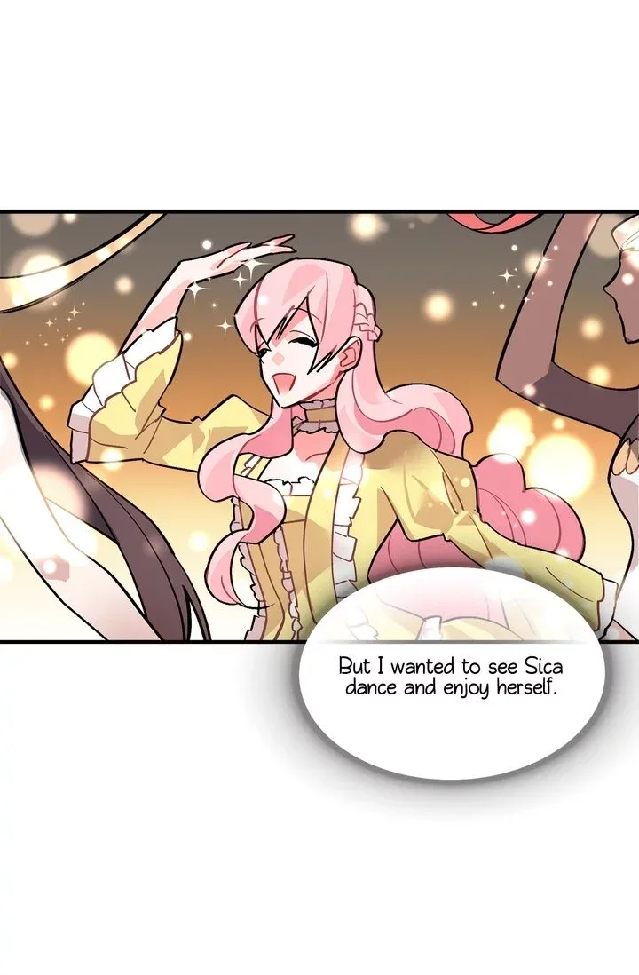 Sica Wolf Chapter 36 page 37