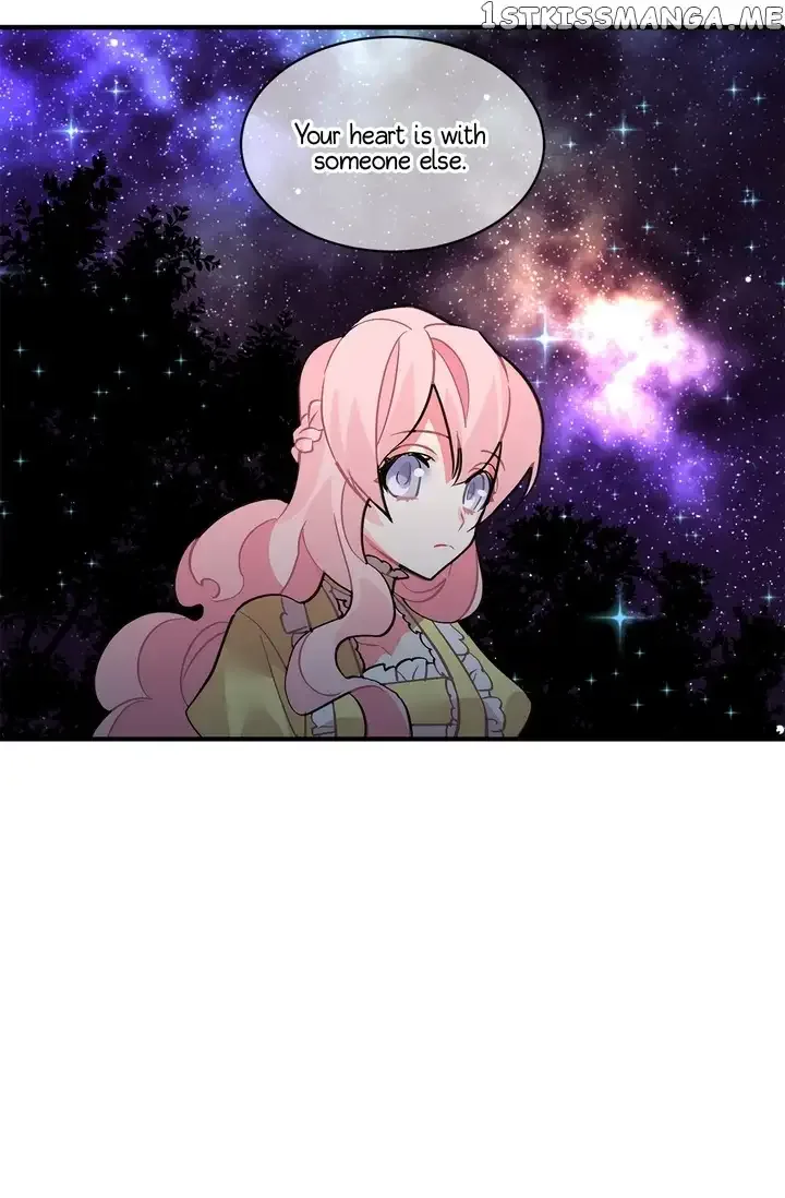 Sica Wolf Chapter 38 page 1