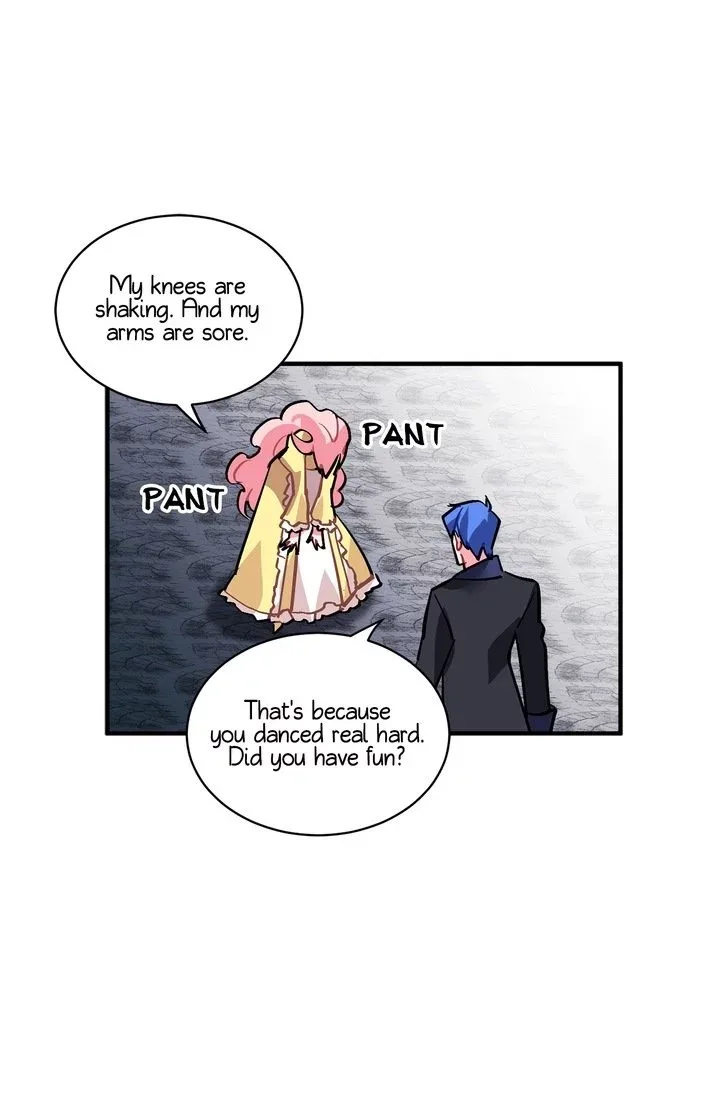 Sica Wolf Chapter 36 page 39