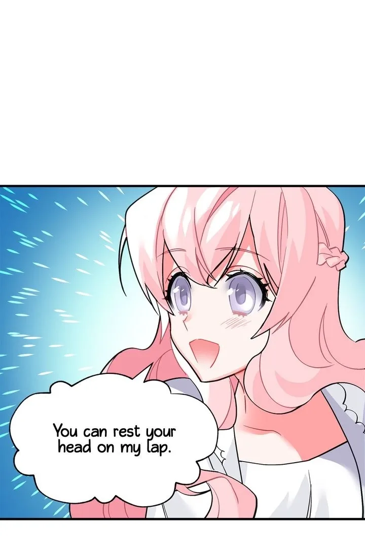 Sica Wolf Chapter 40 page 28