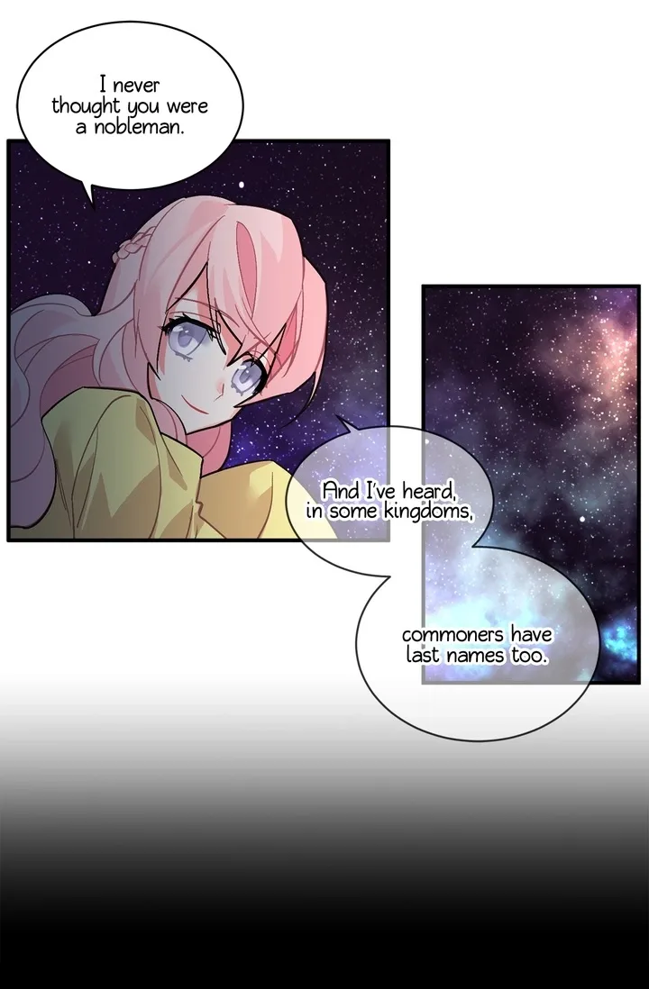 Sica Wolf Chapter 37 page 18