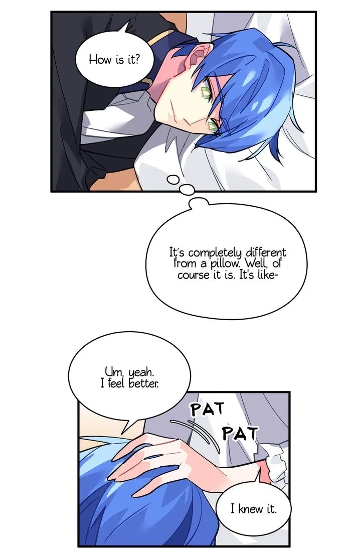 Sica Wolf Chapter 40 page 31