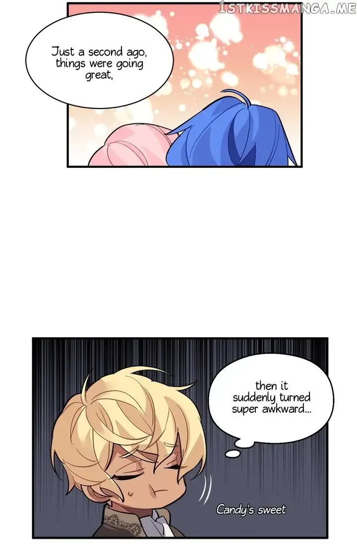 Sica Wolf Chapter 38 page 12