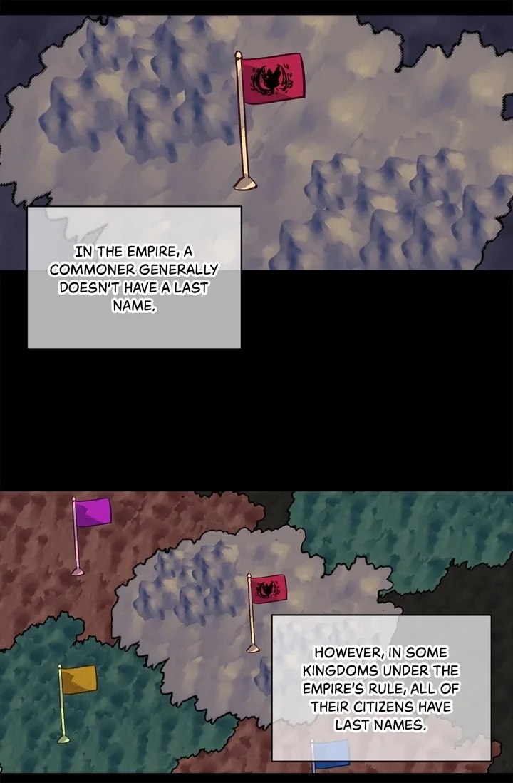 Sica Wolf Chapter 37 page 19