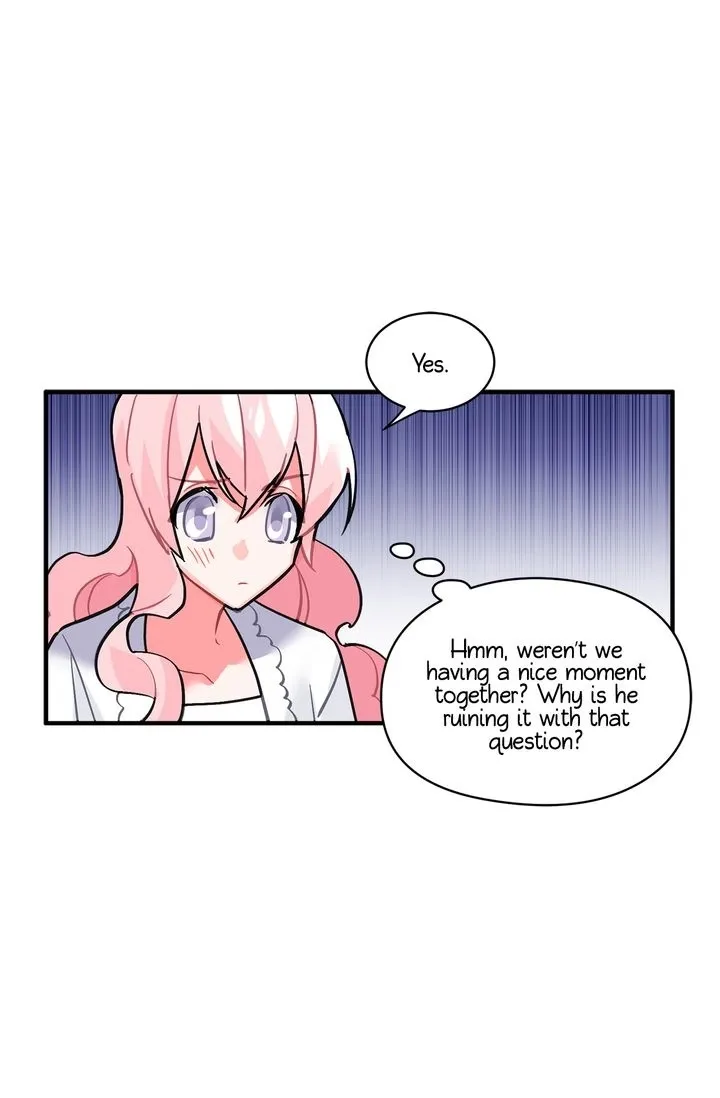Sica Wolf Chapter 40 page 40