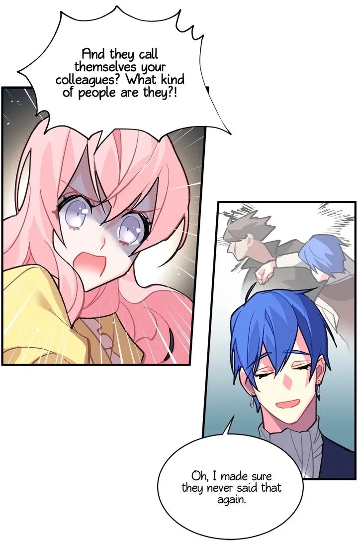 Sica Wolf Chapter 37 page 24