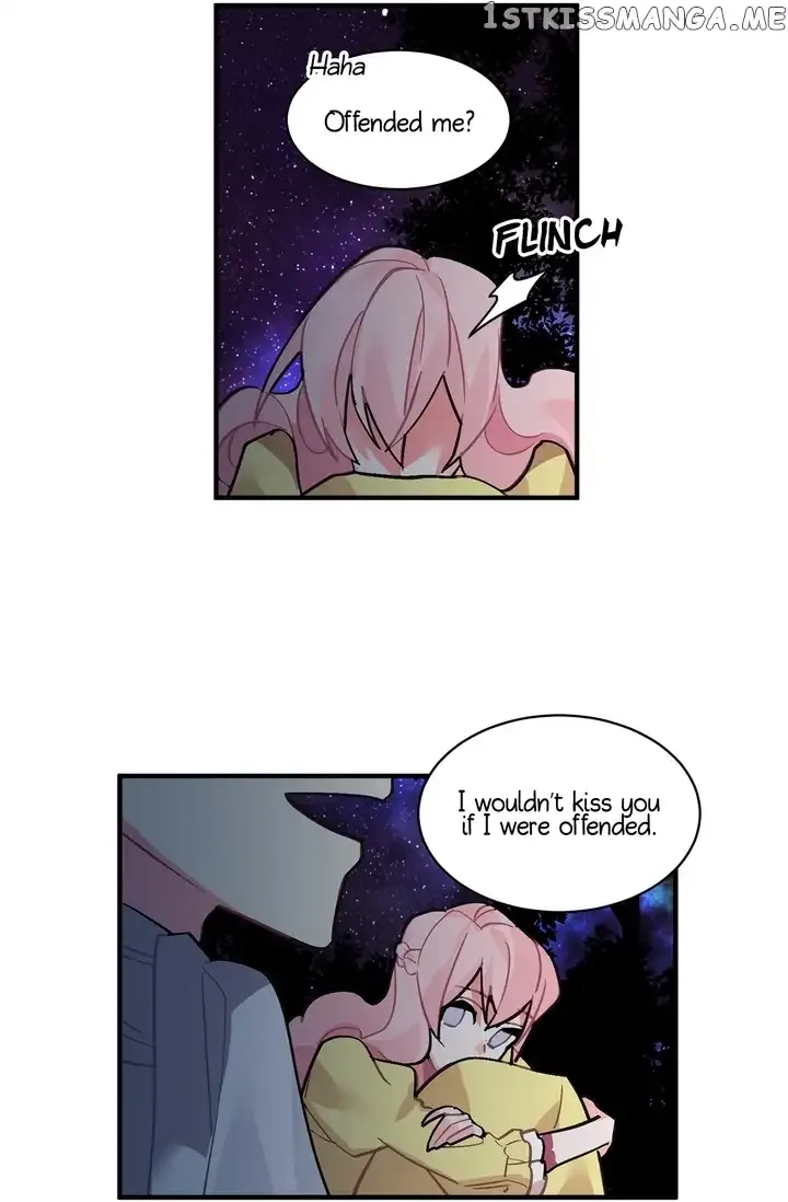 Sica Wolf Chapter 38 page 8