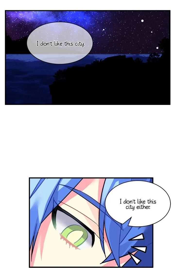 Sica Wolf Chapter 40 page 36