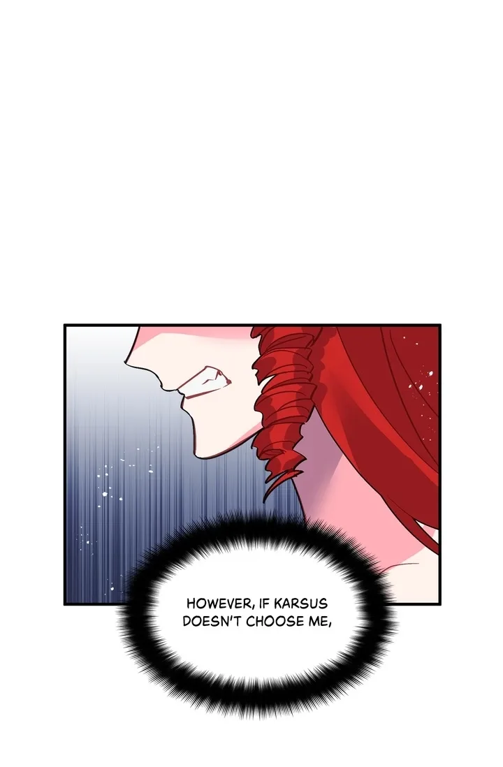 Sica Wolf Chapter 39 page 24