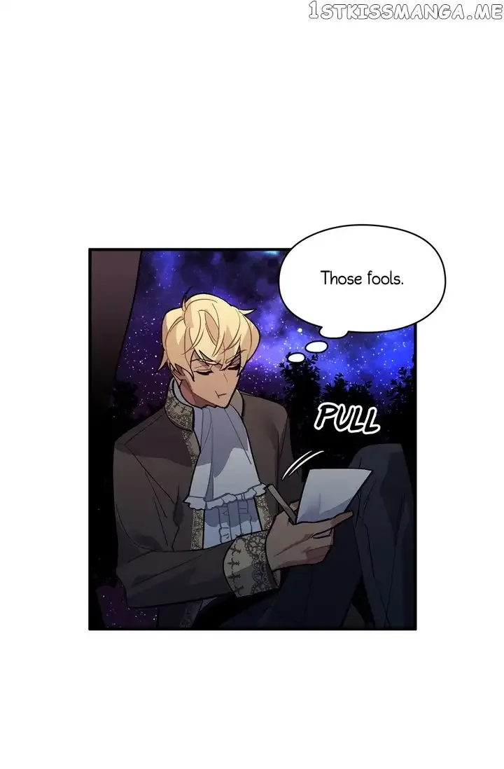 Sica Wolf Chapter 38 page 13
