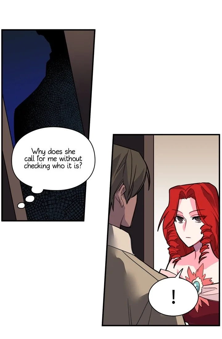 Sica Wolf Chapter 39 page 27