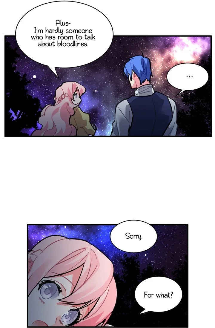 Sica Wolf Chapter 37 page 21