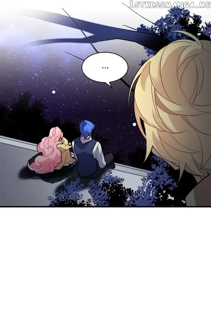 Sica Wolf Chapter 38 page 10