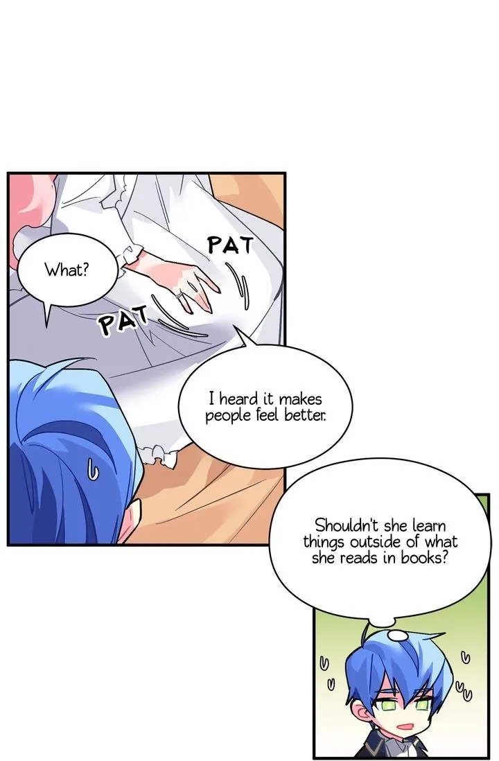 Sica Wolf Chapter 40 page 29