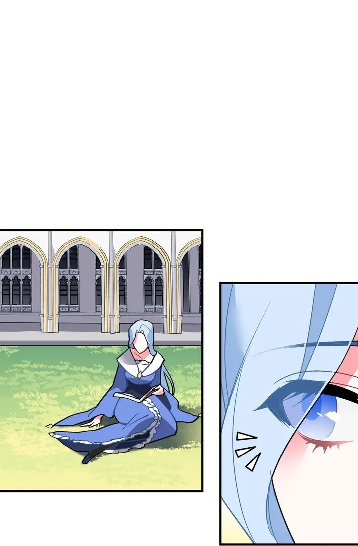 Sica Wolf Chapter 42 page 8