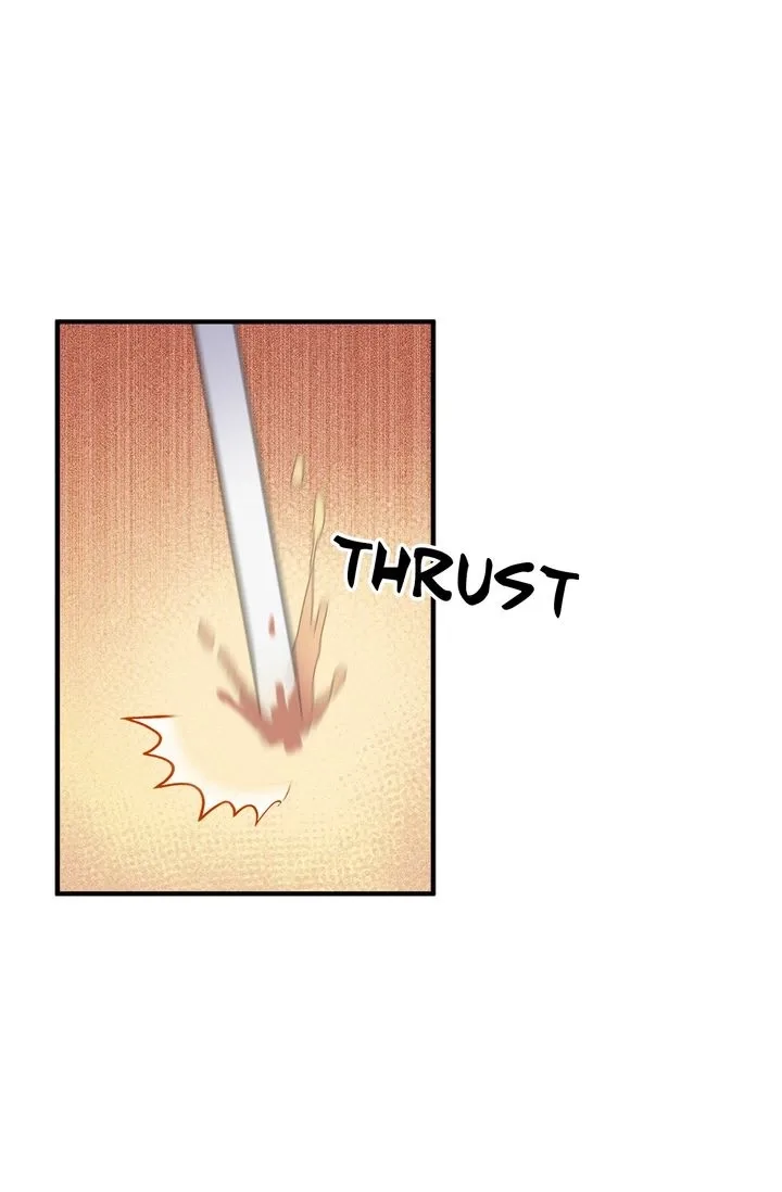 Sica Wolf Chapter 42 page 3