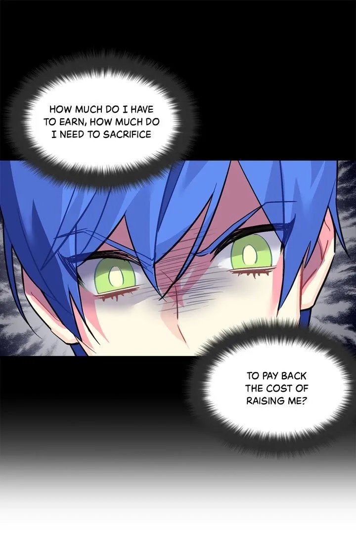 Sica Wolf Chapter 40 page 35