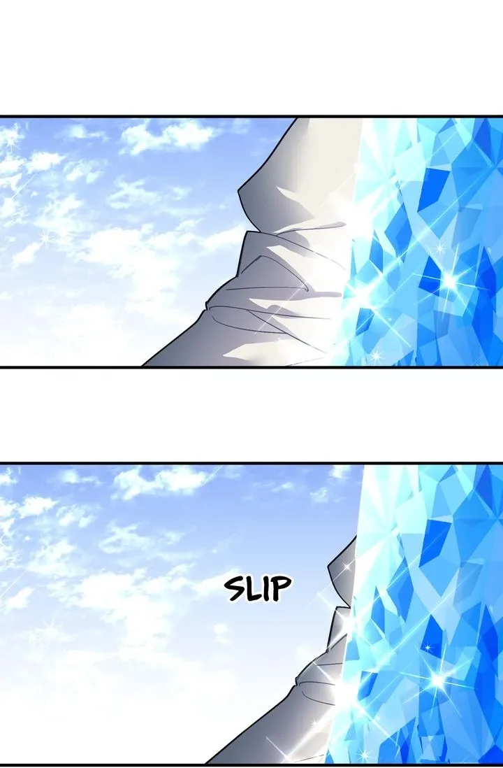 Sica Wolf Chapter 42 page 7
