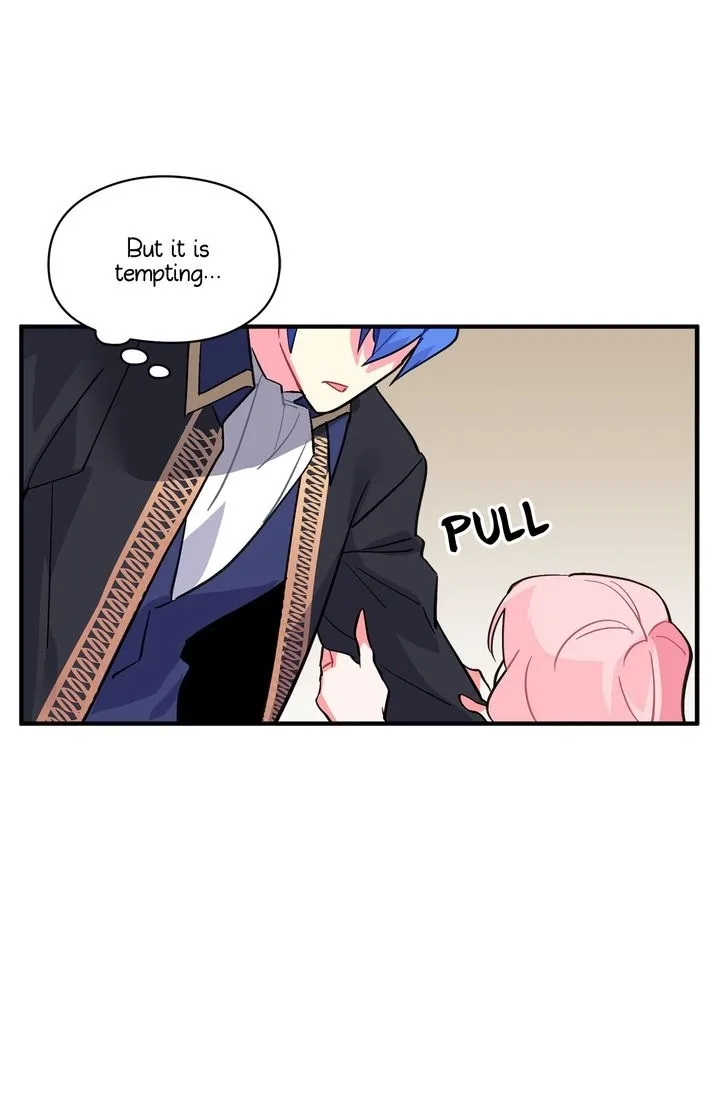 Sica Wolf Chapter 40 page 30