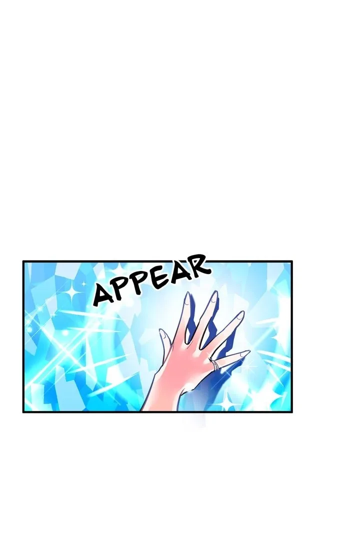 Sica Wolf Chapter 42 page 6