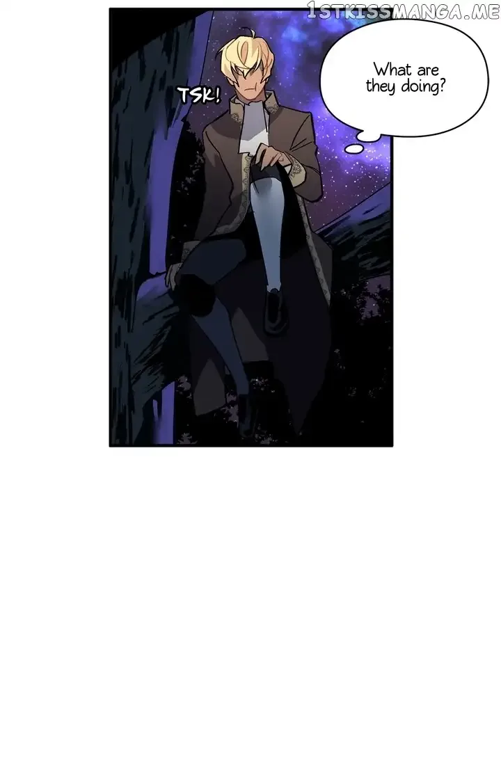 Sica Wolf Chapter 38 page 11