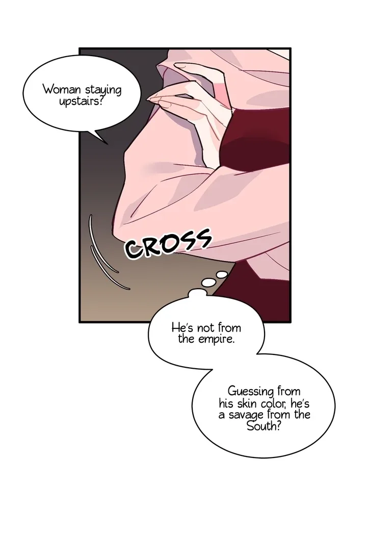 Sica Wolf Chapter 39 page 29