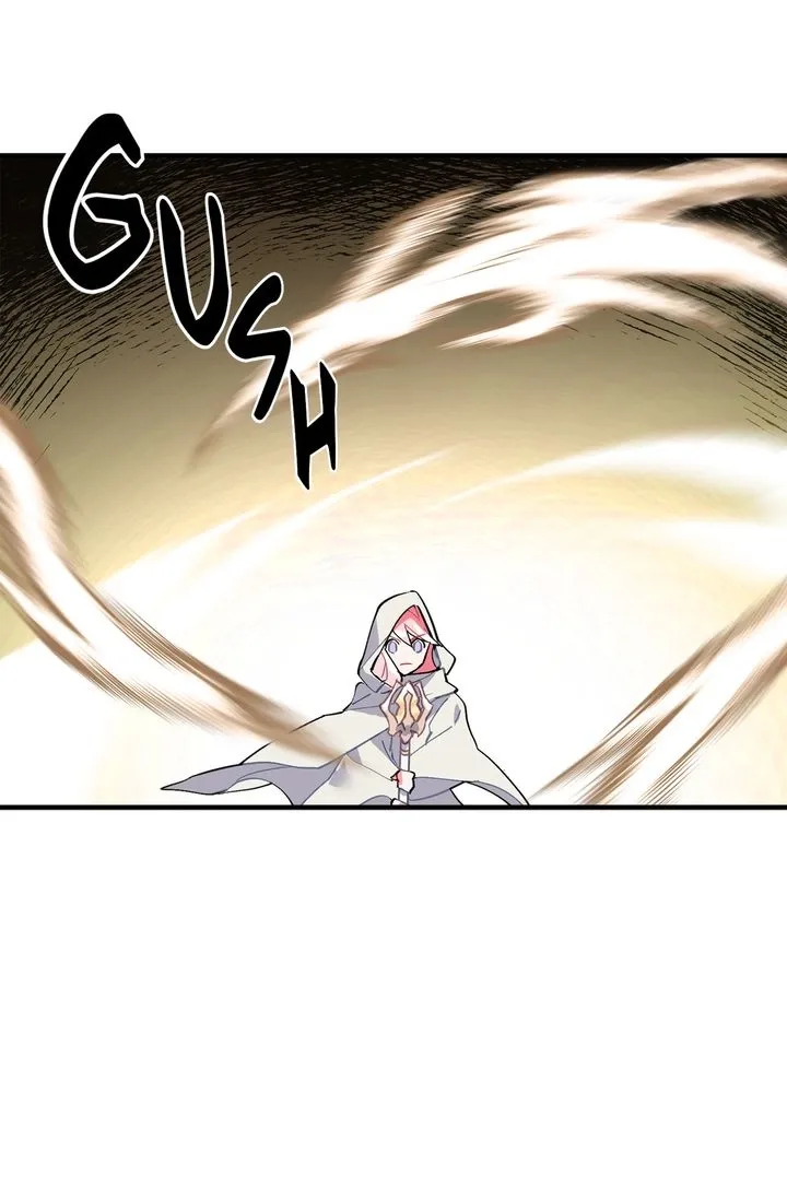 Sica Wolf Chapter 42 page 4