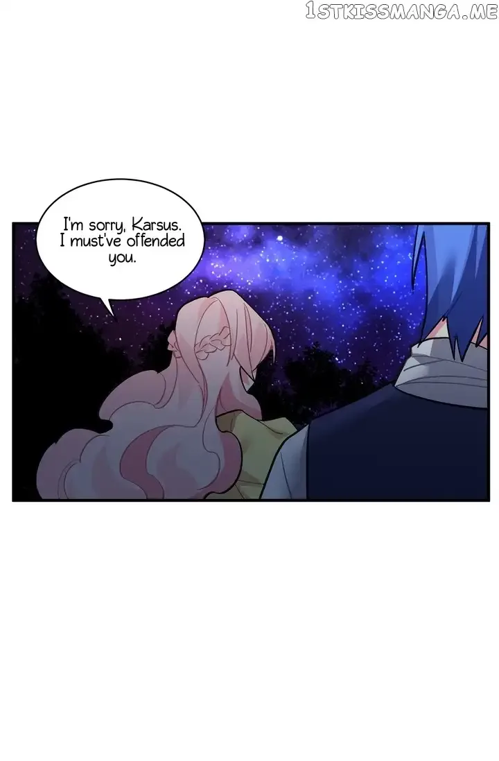 Sica Wolf Chapter 38 page 7