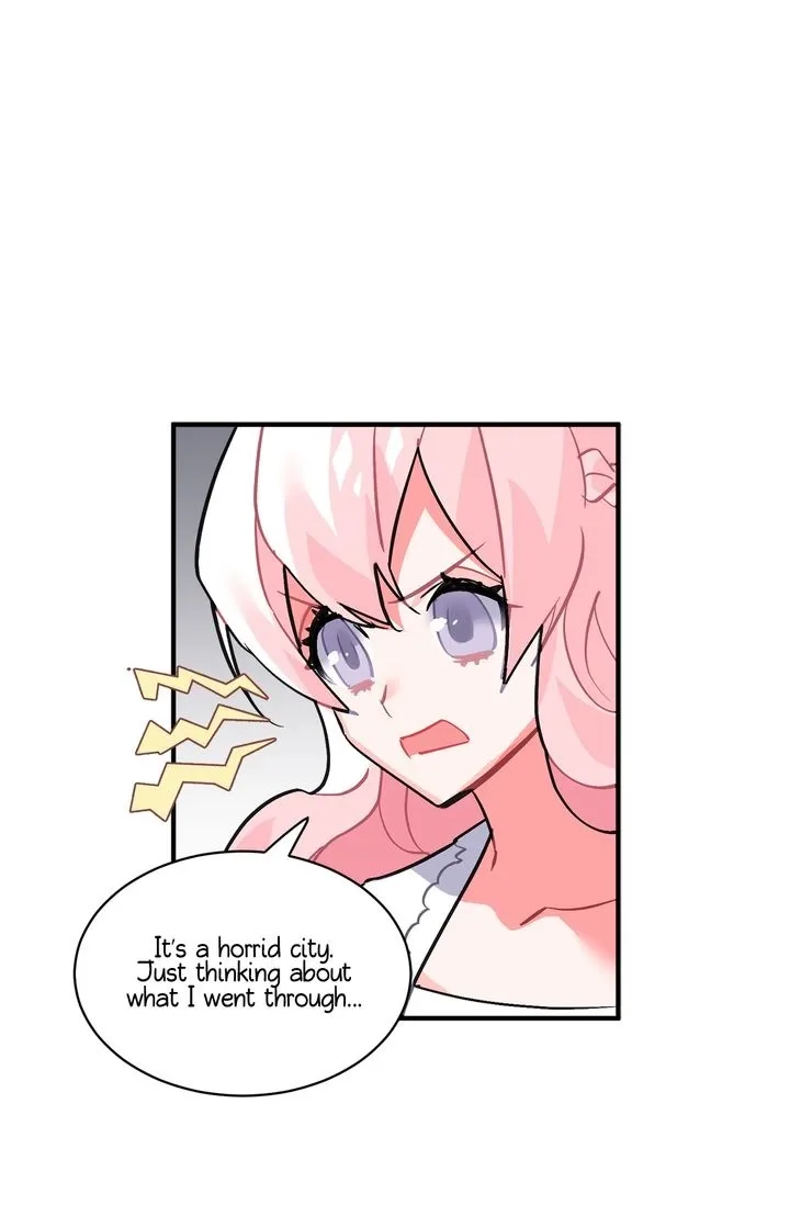 Sica Wolf Chapter 40 page 37