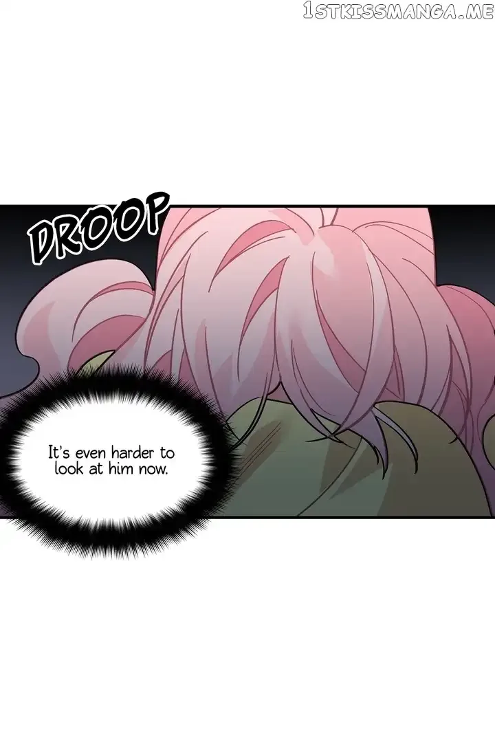 Sica Wolf Chapter 38 page 9