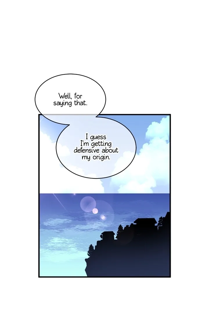 Sica Wolf Chapter 37 page 22