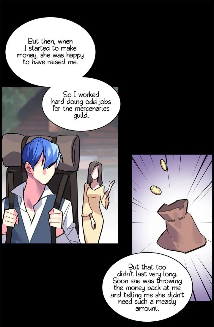 Sica Wolf Chapter 40 page 34