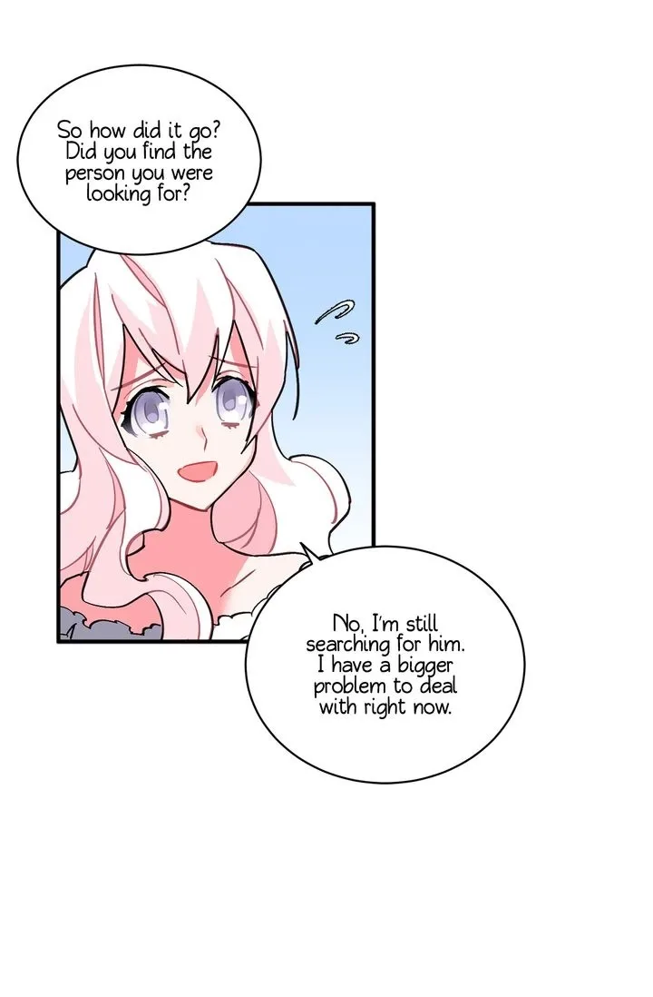 Sica Wolf Chapter 42 page 12