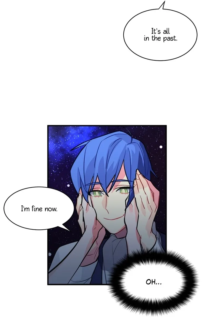 Sica Wolf Chapter 37 page 28