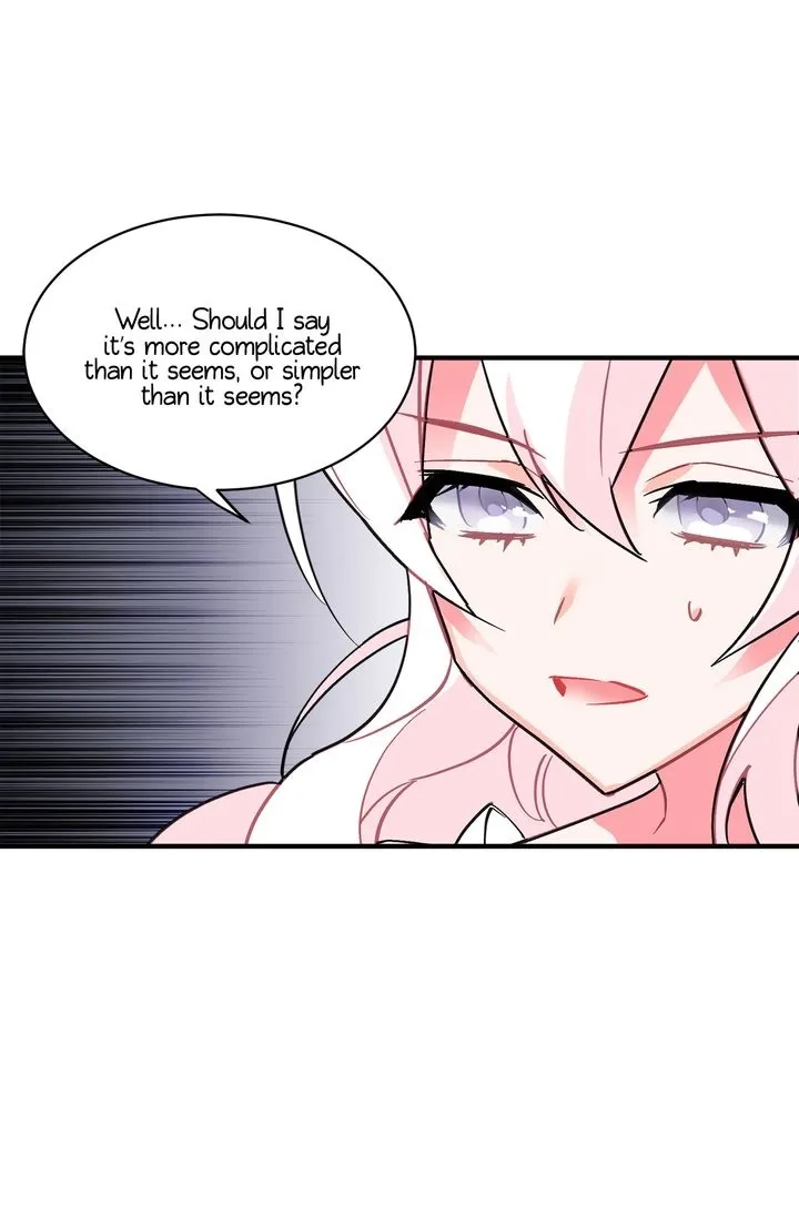 Sica Wolf Chapter 42 page 15