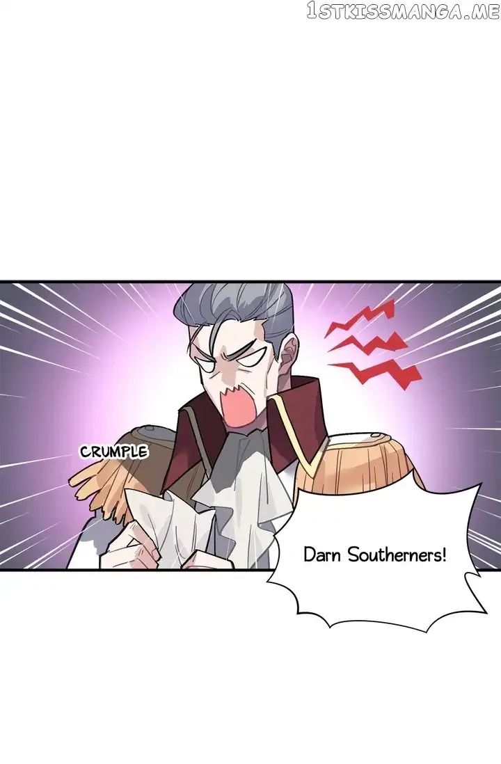 Sica Wolf Chapter 38 page 18