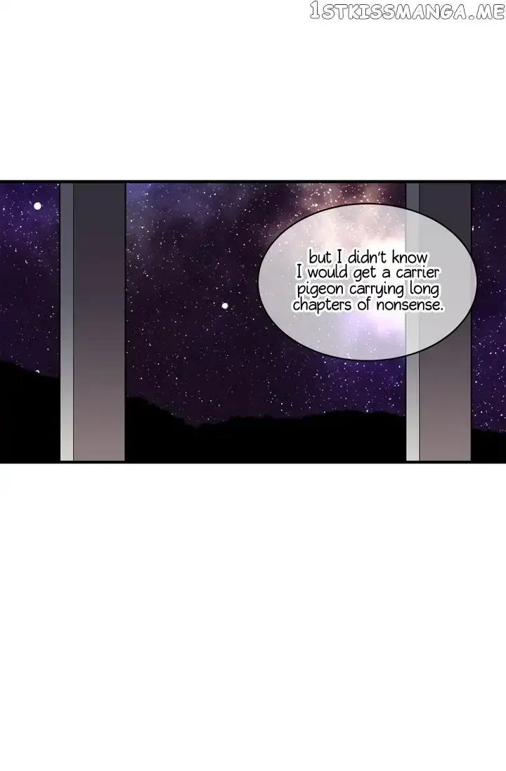Sica Wolf Chapter 38 page 20