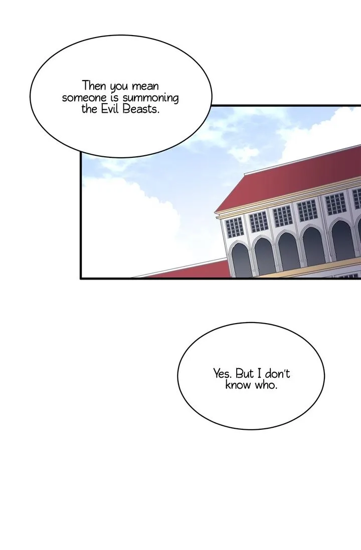 Sica Wolf Chapter 42 page 17