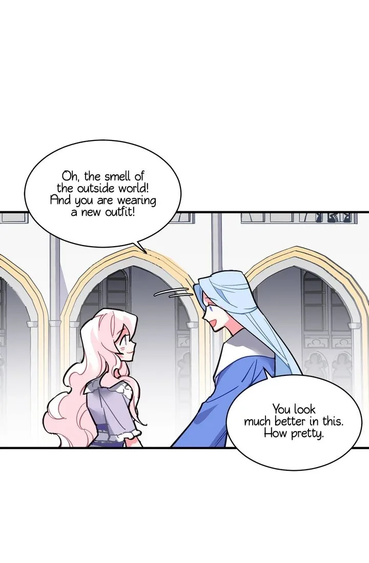 Sica Wolf Chapter 42 page 11