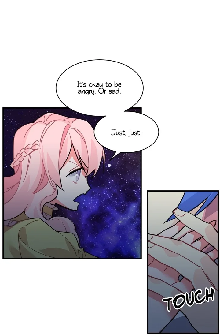 Sica Wolf Chapter 37 page 27