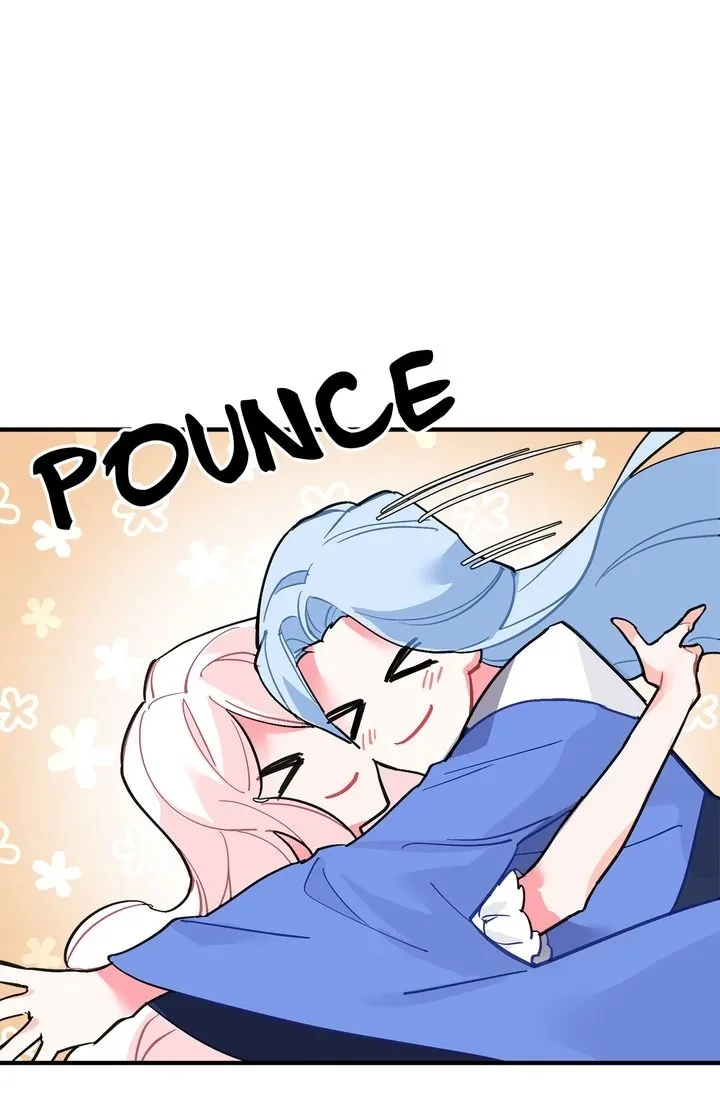 Sica Wolf Chapter 42 page 10