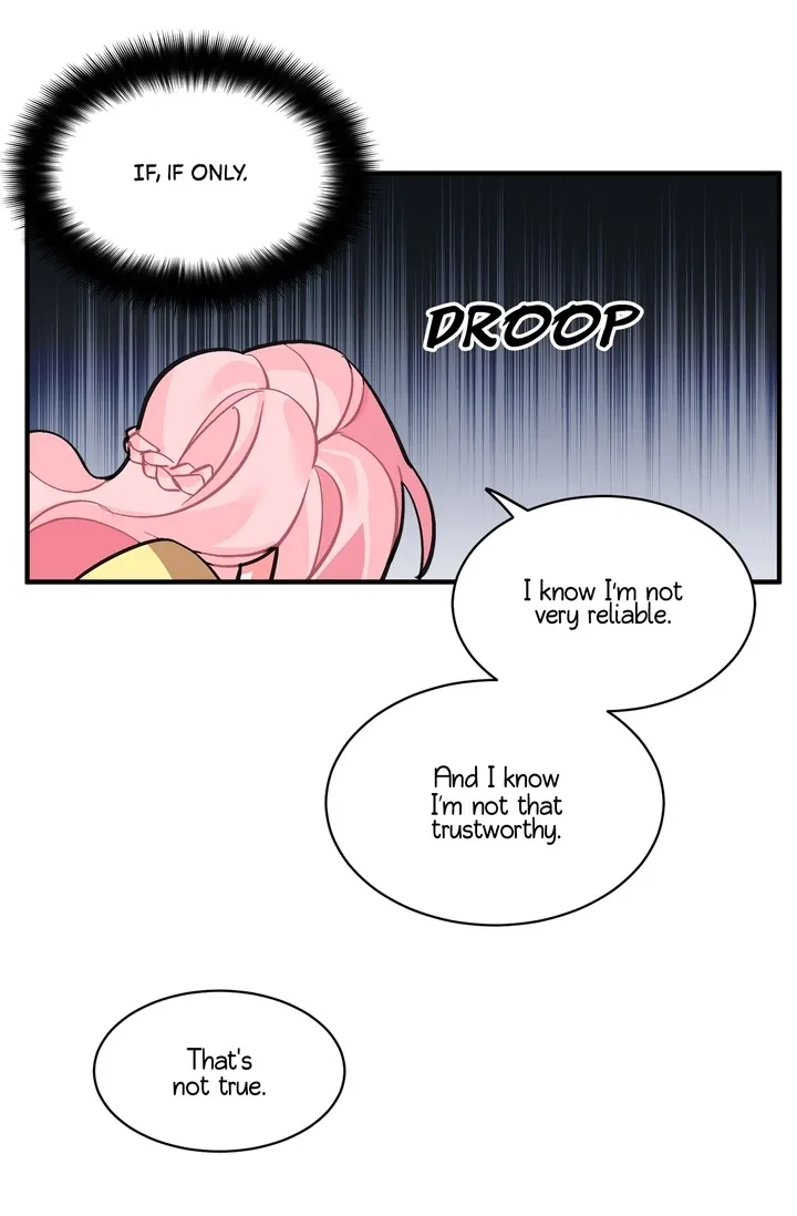 Sica Wolf Chapter 37 page 30