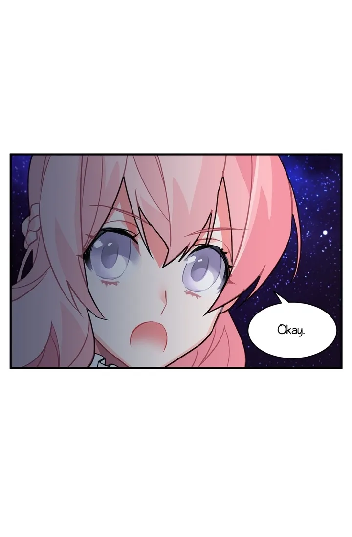Sica Wolf Chapter 37 page 33