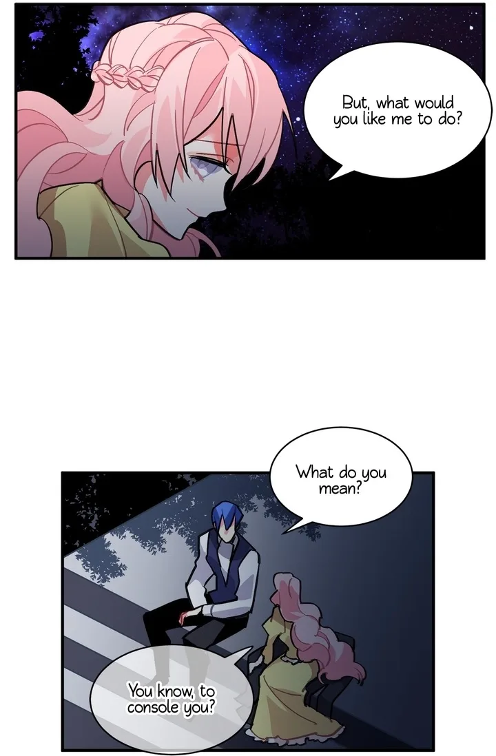 Sica Wolf Chapter 37 page 31